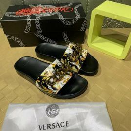 Picture of Versace Slippers _SKU817931799111940